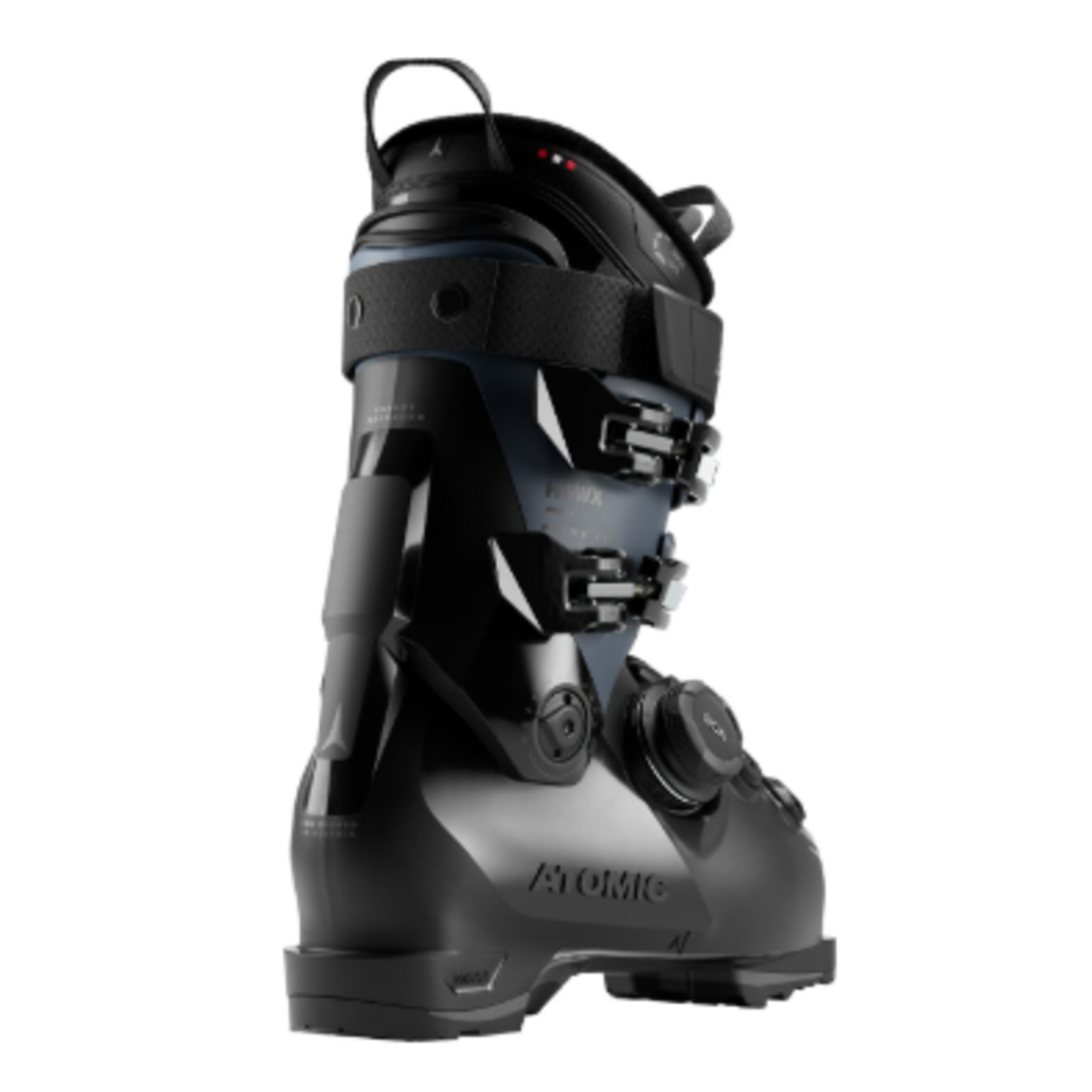 ATOMIC HAWX PRIME 110 BOA - 2026