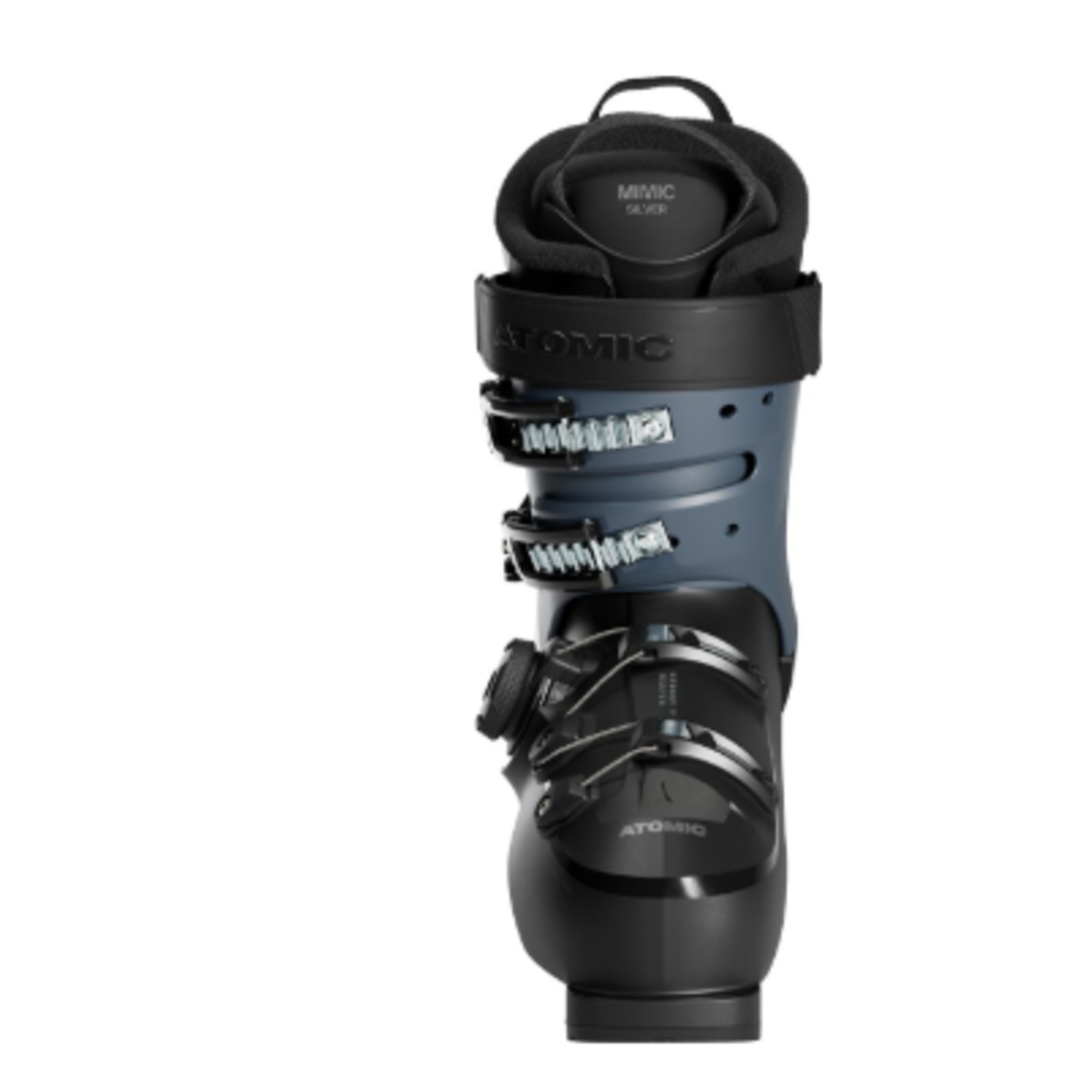 ATOMIC HAWX PRIME 110 BOA - 2026