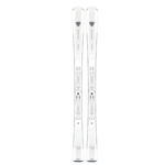 ROSSIGNOL NOVA 6 XPRESS XPRESS W 11 GW B83 WHITE SPARKLE - 2026