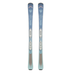 ROSSIGNOL ARCADE W 78 XPRESS XPRESS W 10 GW B83 WHITE SPARKLE - 2026