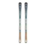 ROSSIGNOL ARCADE W 82 XPRESS XPRESS W 11 GW B83 WHITE ALMOND - 2026