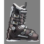 NORDICA CRUISE 75 W - 2026