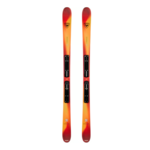 ROSSIGNOL SPRAYER PRO XPRESS XPRESS 10 GW B83 BLACK - 2026