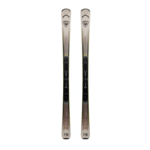 ROSSIGNOL ARCADE 78 XPRESS XPRESS 10 GW B83 BLACK - 2026