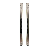 RROFZ02 - ARCADE 78 XPRESS XPRESS 10 GW B83 BLACK - 2026 - Panda