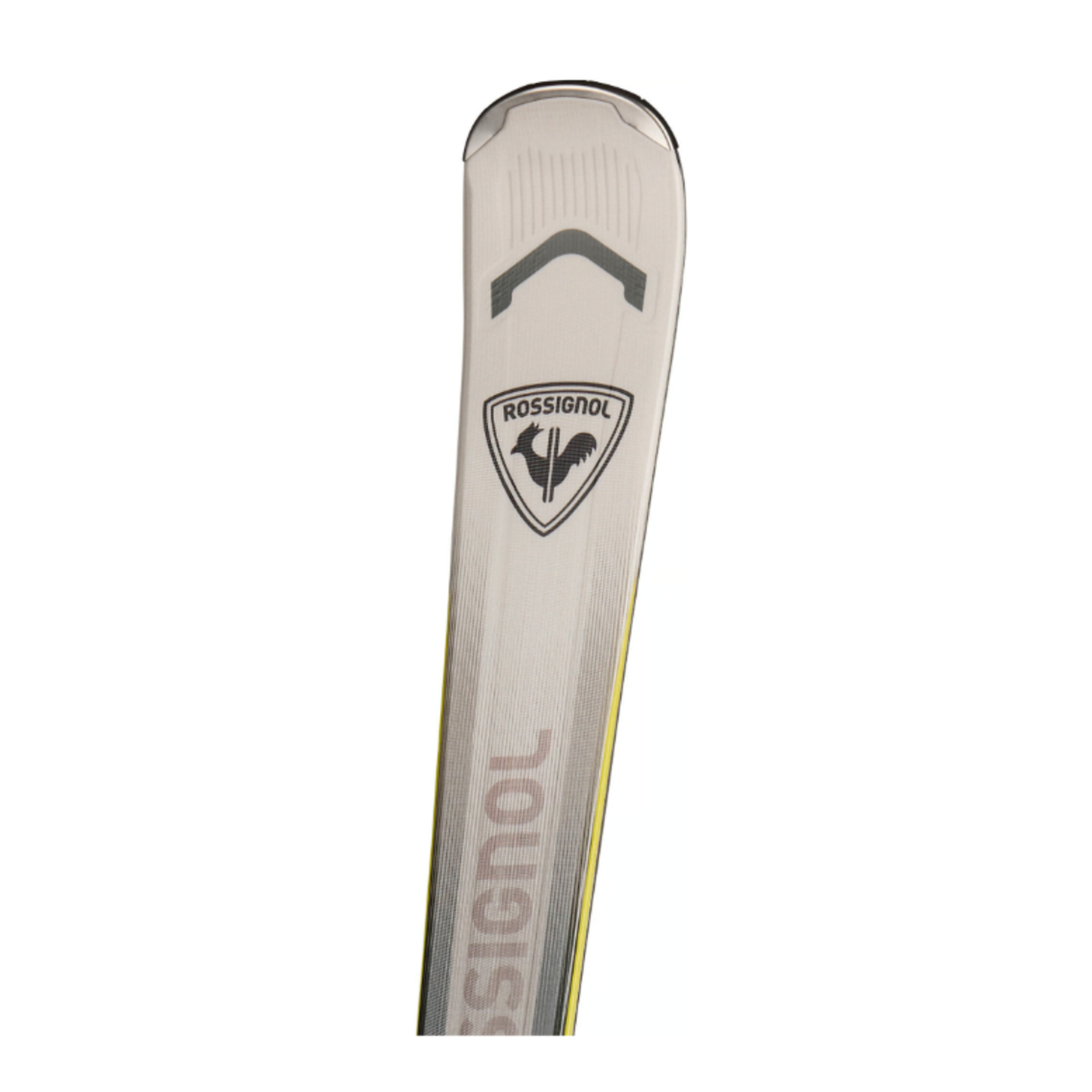 スキーベアー Hagen Renaker Harken 22 mm Traveler Car w/ Fixed Sheaves - HAR 2728 | Harken