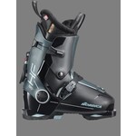 NORDICA HF 85 W - 2026