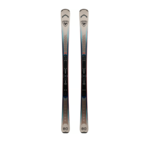 ROSSIGNOL ARCADE 80 XPRESS XPRESS 10 GW BLACK CHROME - 2026