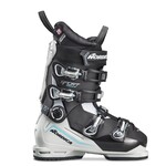 NORDICA SPORTMACHINE 3 75 W - 2026