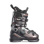 NORDICA SPORTMACHINE 3 85 W BOA - 2026