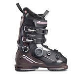 NORDICA SPORTMACHINE 3 95 W BOA - 2026