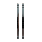 ROSSIGNOL ARCADE 82 XPRESS XPRESS 11 GW B83 BLACK ORANGE - 2026
