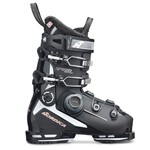 NORDICA SPEEDMACHINE 3 85 W BOA - 2026