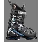 NORDICA SPEEDMACHINE 3 BOA 95 W - 2026