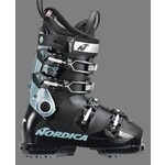 NORDICA PROMACHINE 85 W - 2026