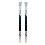 ROSSIGNOL FORZA 20° FG XPRESS XPRESS 10 GW B83 BLACK - 2026