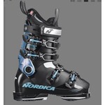 NORDICA PROMACHINE 95 W - 2026