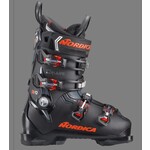 NORDICA CRUISE 120 - 2026