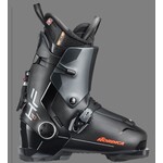 NORDICA HF 110 - 2026