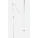 ROSSIGNOL ELECTRA  WHITE - 2026