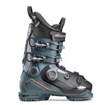 NORDICA SPORTMACHINE 3 100 BOA - 2026