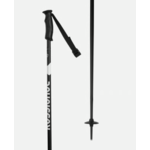 ROSSIGNOL ELECTRA  BLACK - 2026