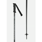 ROSSIGNOL TACTIC GREY - 2026