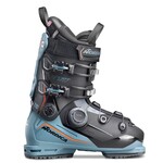 NORDICA SPORTMACHINE 3 110 BOA - 2026