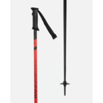 ROSSIGNOL TACTIC BLACK/RED - 2026