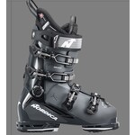 NORDICA SPEEDMACHINE 3 100 - 2026