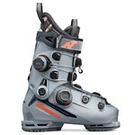 NORDICA SPEEDMACHINE 3 120 BOA DD - 2026