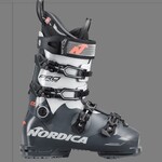 NORDICA PROMACHINE 100 - 2026
