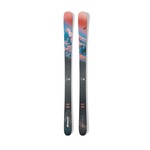 NORDICA SANTA ANA 87 - 2026