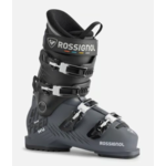 ROSSIGNOL HI-SPEED 80 HV - STORM GREY - 2026