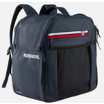 ROSSIGNOL STRATO PRO BOOT BAG - 2026