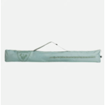 ROSSIGNOL ELECTRA EXTENDABLE BAG 140-180 CM - 2026