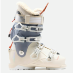 ROSSIGNOL ALLTRACK 70 W - BEIGE/VIOLET BLUE - 2026