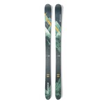 NORDICA ENFORCER 94 - 2026