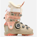 ROSSIGNOL ALLTRACK 90 W BOA GW - KHAKI/PEACH - 2026