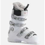 ROSSIGNOL PURE 80 - WHITE - 2026