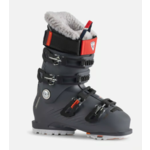 ROSSIGNOL PURE ELITE 90 GW - STORM GREY - 2026