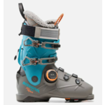 ROSSIGNOL ALLTRACK 110 HV BOA GW - STEEL GREY/PETROL BLUE - 2026
