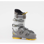 ROSSIGNOL TRACK 110 HV+ GW - DARK GREY/ICE GREY - 2026