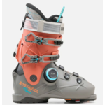ROSSIGNOL ALLTRACK 90 HV BOA GW - STEEL GREY/TERRACOTTA - 2026