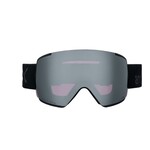 ANON M5 Goggles + Bonus Lens + MFI® Face Mask LOW BRIDGE - 2026