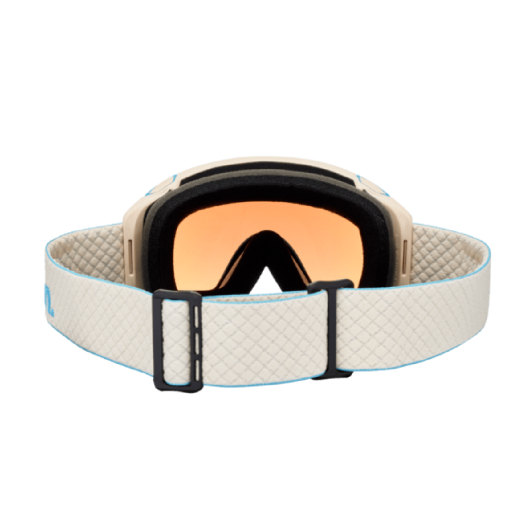 ANON M4S Goggles (Toric) + Bonus Lens + MFI® Face Mask - 2026