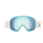 ANON M4S Goggles (Toric) + Bonus Lens + MFI® Face Mask LOW BRIDGE - 2026