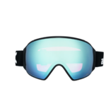 ANON M4 Goggles (Toric) + Bonus Lens + MFI® Face Mask LOW BRIDGE - 2026