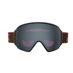 ANON M4 Goggles (Toric) + Bonus Lens + MFI® Face Mask - 2026