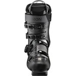SALOMON ALP. BOOTS S/PRO SUPRA BOA 85 W - 2026